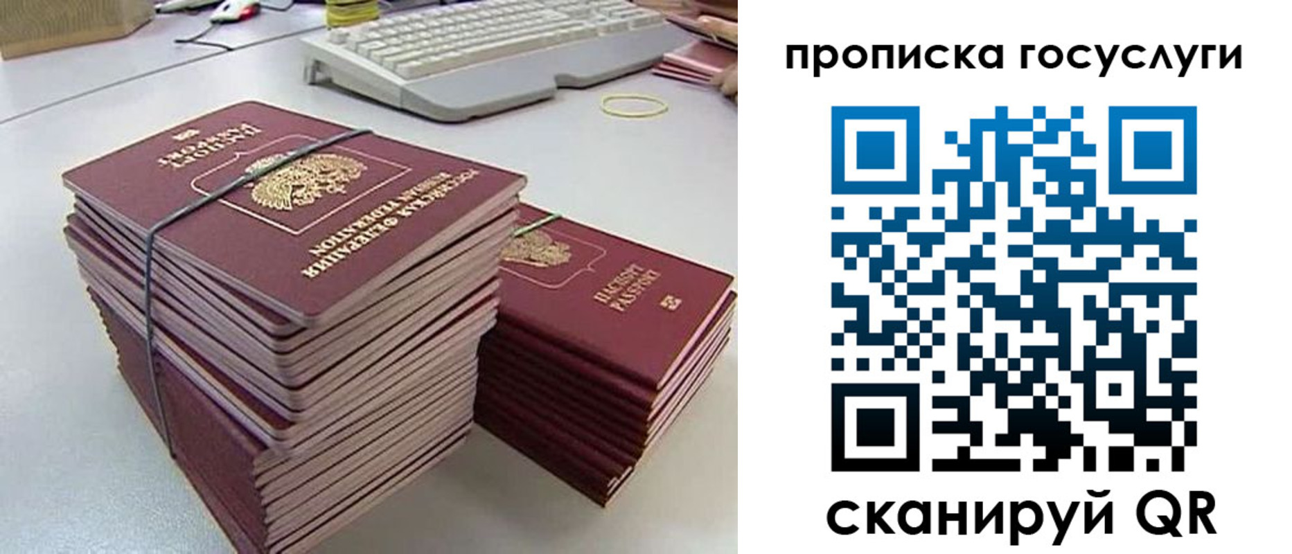 временная регистрация для школы в Великом Новгороде